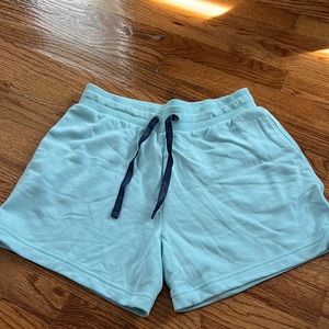Nautica Sweatshorts